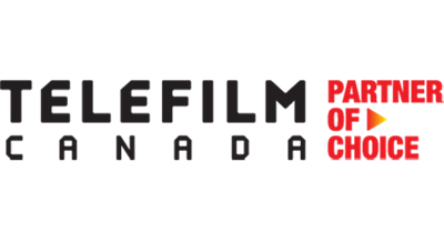 Telefilm